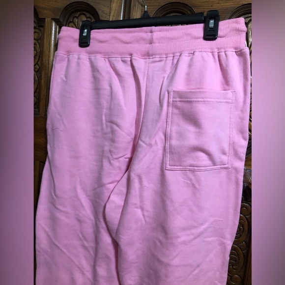 SUN-Ladies SweatPants - Picture 7 of 11